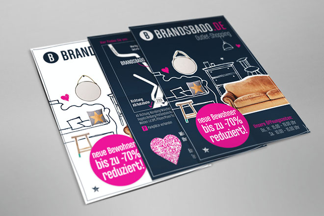 antsandelephants_brandsbado-flyer