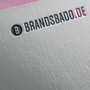 Online-Marketing brandsbado