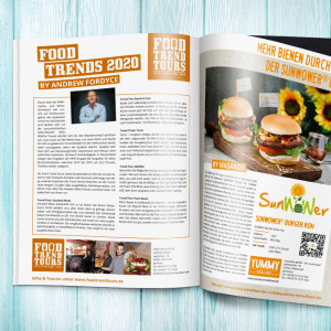 Andrew Fordyce_food-trend-tours