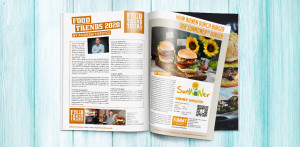 Andrew Fordyce_food-trend-tours
