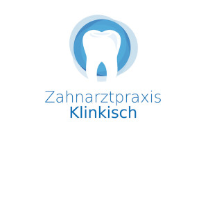 Designentwicklung Zahnarztpraxis Klinkisch