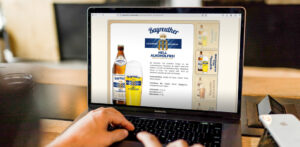 bayreuther-hell-alkoholfrei-antsandelephants-werbeagentur-bayreuth.jpg